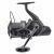 Daiwa Emblem Spod 35 SCW QD
