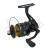 Mikado Inazuma N.G.