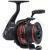 DAM Quick Intenze Feeder Reel