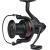 DAM Quick Intenze Longcast Reel