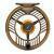 Guideline AURA Bronze