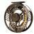 Guideline AURA Bronze