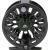 Mikado Fly MLX