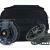 Lamson Liquid S