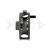 Lamson Liquid S