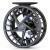 Lamson Remix S
