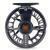 Lamson Remix S