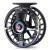 Lamson Remix S