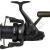 Penn Rival Longcast Black