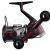 Shimano Sephia SS