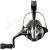 Shimano Sustain FK