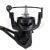 Mikado UV2 Feeder