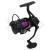 Mikado UV2 Feeder