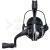 Shimano Vanquish FA Competition Edition