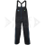 Preston DFH Suit