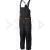Westin W6 Winter Suit