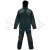 Preston Celcius Suit
