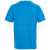 Preston Blue Breeze T-Shirt