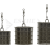 Preston Flow Mesh Feeder