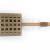 Preston ICS In-Line Cage Feeder