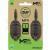 Mikado MFX Q.M.F Method Feeder