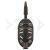 Mikado MFX Q.M.F Method Feeder