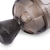 Preston Carp Maggot Feeder