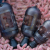 Preston Carp Maggot Feeder