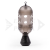 Preston Carp Maggot Feeder