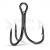 VMC 7554 - 75 SERIES 2X-Strong Inline Treble