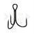 Owner Ancorette STBL15BC