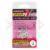 Decoy Ancorette Treble Y-W77