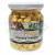 Maros Mix Sweet Corn