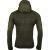 Westin Thermo Knit Jacket