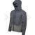 Westin W8 Wading Jacket