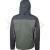 Westin W8 Wading Jacket
