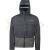Westin W8 Wading Jacket