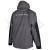 Savage Gear WP Performance Jacket