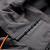 Savage Gear WP Performance Jacket