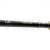 Daiwa Legalis Spin
