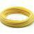 Scientific Anglers Air Cel WF