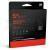 Scientific Anglers Amplitude Smooth Infinity