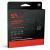 Scientific Anglers Amplitude Smooth Trout Expert