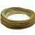 Scientific Anglers Amplitude Smooth Trout Expert