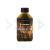 BaitNow Liquid Food