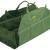 Jaxon Carp Mat Bag UJ-XE03