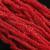 Hends Mop Chenille