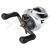 Abu Garcia Revo X VoltiQ