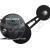 DAM Madcat Full Force Conventional Reel