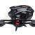 DAM Quick Intenze Casting Reel